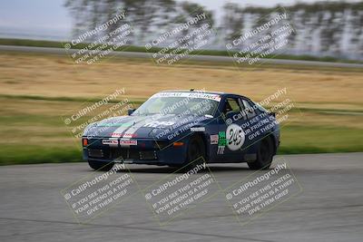 media/Apr-14-2024-Nasa (Sun) [[0af3bf6f2d]]/HPDE 3 and 4/Grid and Front Straight/